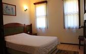 Туры в отель Olive Garden Apart Hotel