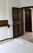 Туры в отель Olive Garden Apart Hotel