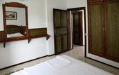 Туры в отель Olive Garden Apart Hotel