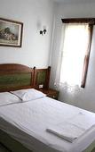 Туры в отель Olive Garden Apart Hotel