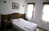 Туры в отель Olive Garden Apart Hotel
