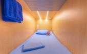 Туры в отель Kapsulniy Boxtel-Hostel