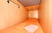 Туры в отель Kapsulniy Boxtel-Hostel