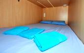 Туры в отель Kapsulniy Boxtel-Hostel