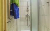 Туры в отель Kapsulniy Boxtel-Hostel