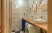 Туры в отель Kapsulniy Boxtel-Hostel