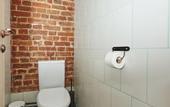 Туры в отель Kapsulniy Boxtel-Hostel
