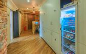 Туры в отель Kapsulniy Boxtel-Hostel