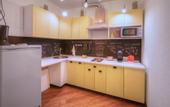 Туры в отель Kapsulniy Boxtel-Hostel