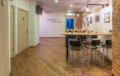 Туры в отель Kapsulniy Boxtel-Hostel