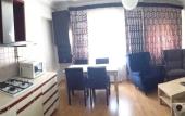 Туры в отель Masal Hotel