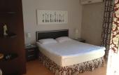 Туры в отель Masal Hotel