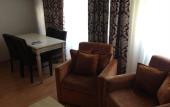 Туры в отель Masal Hotel