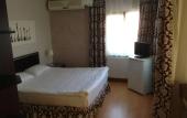 Туры в отель Masal Hotel