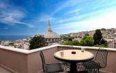 Туры в отель Masal Hotel