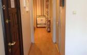 Туры в отель Masal Hotel