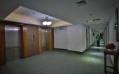 Туры в отель Eurotel Las Pinas