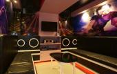 Туры в отель Eurotel Las Pinas