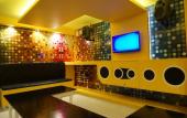Туры в отель Eurotel Las Pinas