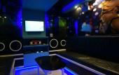 Туры в отель Eurotel Las Pinas