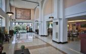 Туры в отель Eurotel Las Pinas