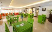 Туры в отель Eurotel Las Pinas