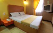 Туры в отель Eurotel Las Pinas