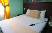 Туры в отель Eurotel Las Pinas