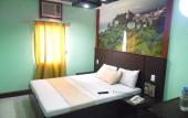 Туры в отель Eurotel Las Pinas