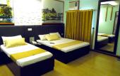 Туры в отель Eurotel Las Pinas