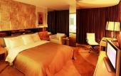Туры в отель Beijing Guangming Hotel