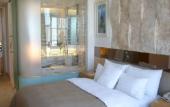 Туры в отель Beijing Guangming Hotel