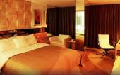 Туры в отель Beijing Guangming Hotel