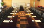 Туры в отель Beijing Guangming Hotel