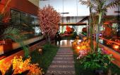 Туры в отель Beijing Guangming Hotel