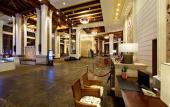 Туры в отель Eadry Resort - Sanya