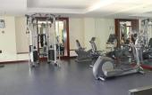 Туры в отель Eadry Resort - Sanya