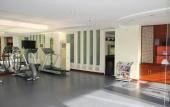 Туры в отель Eadry Resort - Sanya