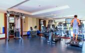 Туры в отель Eadry Resort - Sanya