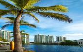 Туры в отель Eadry Resort - Sanya