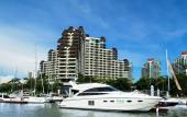 Туры в отель Eadry Resort - Sanya