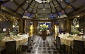 Туры в отель Eadry Resort - Sanya