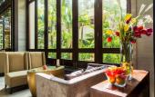 Туры в отель Eadry Resort - Sanya