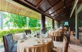 Туры в отель Eadry Resort - Sanya