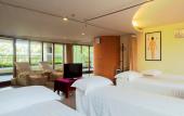 Туры в отель Eadry Resort - Sanya