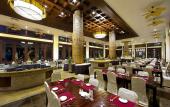 Туры в отель Eadry Resort - Sanya