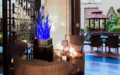 Туры в отель Eadry Resort - Sanya