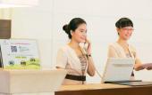 Туры в отель Eadry Resort - Sanya