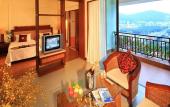 Туры в отель Eadry Resort - Sanya