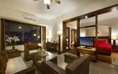 Туры в отель Eadry Resort - Sanya